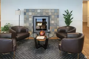 1015 Railroad Ave, Bellingham, WA 98225 - Photo 5