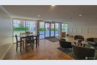 1015 Railroad Avenue #415, Bellingham, WA 98225 - Photo 7