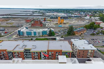 1015 Railroad Avenue #415, Bellingham, WA 98225 - Photo 37