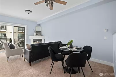 1015 Railroad Avenue #415, Bellingham, WA 98225 - Photo 15