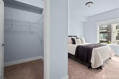 1015 Railroad Avenue #415, Bellingham, WA 98225 - Photo 21