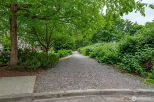 1015 Railroad Ave, Bellingham, WA 98225 - Photo 35