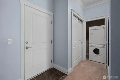 1015 Railroad Avenue #415, Bellingham, WA 98225 - Photo 23