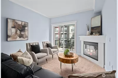 1015 Railroad Avenue #415, Bellingham, WA 98225 - Photo 11