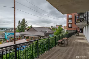 1015 Railroad Ave, Bellingham, WA 98225 - Photo 33
