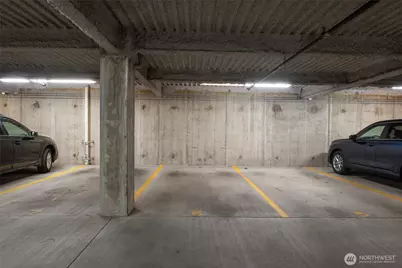 1015 Railroad Avenue #415, Bellingham, WA 98225 - Photo 31