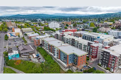 1015 Railroad Avenue #415, Bellingham, WA 98225 - Photo 39