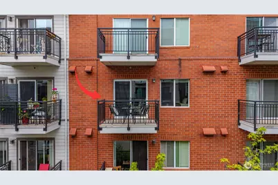 1015 Railroad Avenue #415, Bellingham, WA 98225 - Photo 25