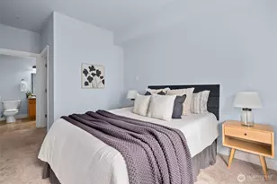 1015 Railroad Ave, Bellingham, WA 98225 - Photo 19