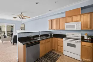 1015 Railroad Ave, Bellingham, WA 98225 - Photo 17