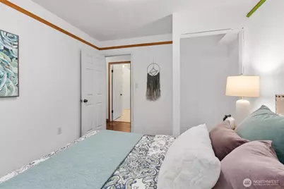 5307 156th Street SE, Bothell, WA 98012 - Photo 15