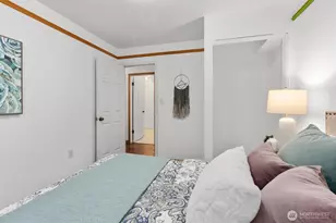 5307 156th St SE, Bothell, WA 98012 - Photo 15