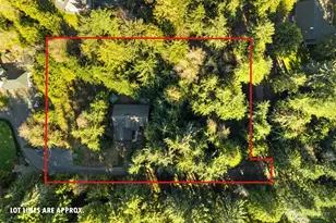 5307 156th St SE, Bothell, WA 98012 - Photo 27