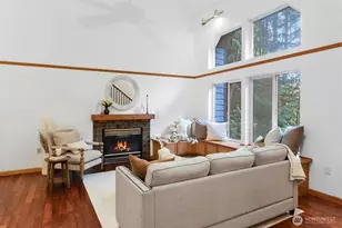 5307 156th St SE, Bothell, WA 98012 - Photo 3