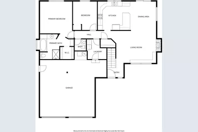 5307 156th Street SE, Bothell, WA 98012 - Photo 31