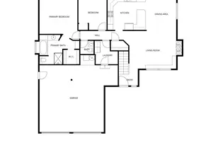 5307 156th St SE, Bothell, WA 98012 - Photo 31