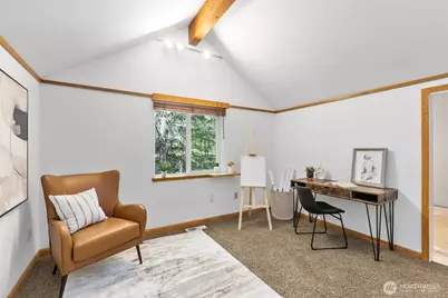 5307 156th Street SE, Bothell, WA 98012 - Photo 19