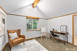 5307 156th St SE, Bothell, WA 98012 - Photo 19