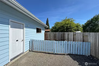 251 Meadowlark Lane, Sequim, WA 98382 - Photo 33