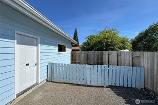 251 Meadow Lark Ln, Sequim, WA 98382 - Photo 33