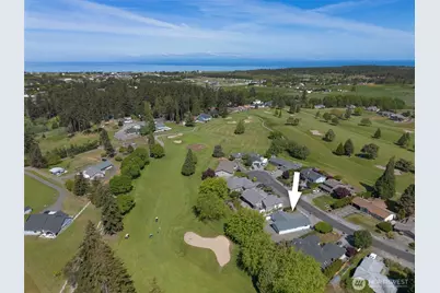 251 Meadowlark Lane, Sequim, WA 98382 - Photo 3