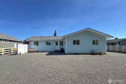 251 Meadowlark Lane, Sequim, WA 98382 - Photo 31