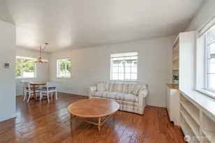251 Meadow Lark Ln, Sequim, WA 98382 - Photo 9