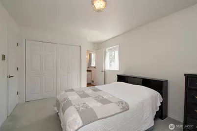 251 Meadowlark Lane, Sequim, WA 98382 - Photo 25