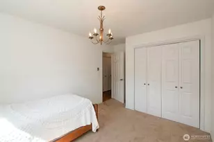 251 Meadow Lark Ln, Sequim, WA 98382 - Photo 19