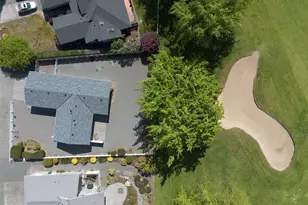 251 Meadow Lark Ln, Sequim, WA 98382 - Photo 37