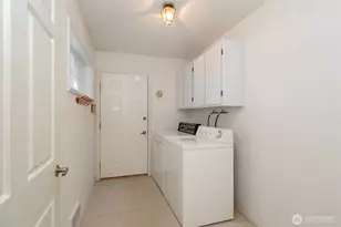 251 Meadow Lark Ln, Sequim, WA 98382 - Photo 29