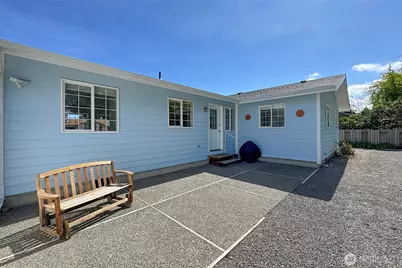 251 Meadowlark Lane, Sequim, WA 98382 - Photo 15