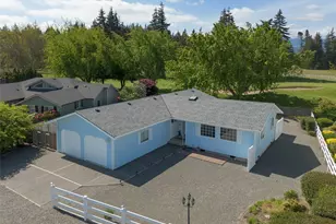 251 Meadow Lark Ln, Sequim, WA 98382 - Photo 1