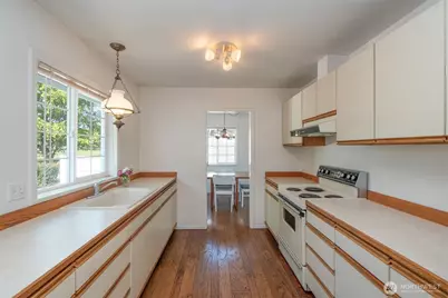 251 Meadowlark Lane, Sequim, WA 98382 - Photo 13