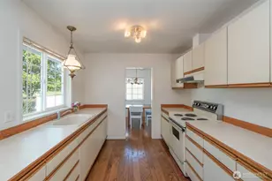 251 Meadow Lark Ln, Sequim, WA 98382 - Photo 13