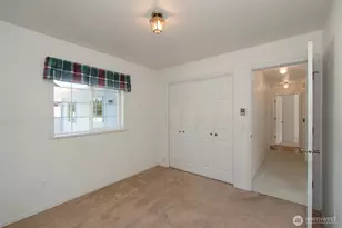 251 Meadow Lark Ln, Sequim, WA 98382 - Photo 23