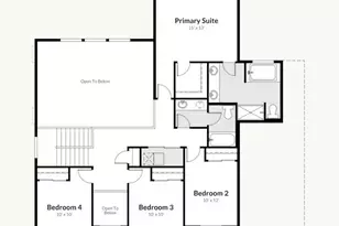 421 NW 11th St, Soap Lake, WA 98851 - Photo 5