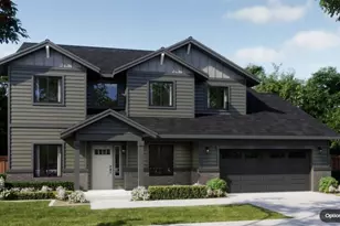 421 NW 11th St, Soap Lake, WA 98851 - Photo 3