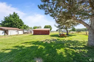 457 McKinney Rd, Walla Walla, WA 99362 - Photo 19