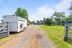457 McKinney Rd, Walla Walla, WA 99362 - Photo 29