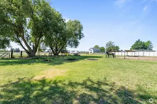 457 McKinney Rd, Walla Walla, WA 99362 - Photo 27