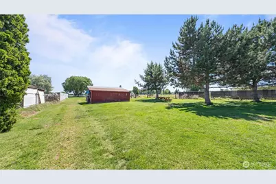 457 McKinney Rd., Walla Walla, WA 99362 - Photo 21
