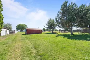 457 McKinney Rd, Walla Walla, WA 99362 - Photo 21