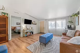 457 McKinney Rd, Walla Walla, WA 99362 - Photo 5