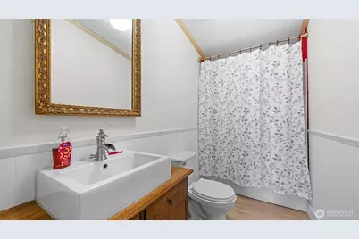 457 McKinney Rd., Walla Walla, WA 99362 - Photo 15