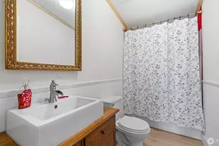 457 McKinney Rd, Walla Walla, WA 99362 - Photo 15