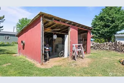 457 McKinney Rd., Walla Walla, WA 99362 - Photo 23
