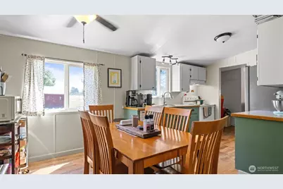 457 McKinney Rd., Walla Walla, WA 99362 - Photo 7