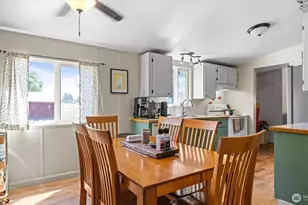 457 McKinney Rd, Walla Walla, WA 99362 - Photo 7