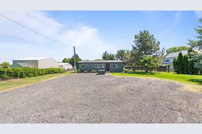457 McKinney Rd., Walla Walla, WA 99362 - Photo 3